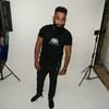 benny_blaze
